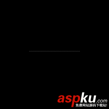 android选择器,android,滚动选择器,view