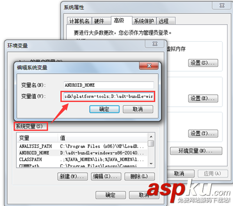 monkeyrunner环境搭建教程,monkeyrunner环境搭建,monkeyrunner实例