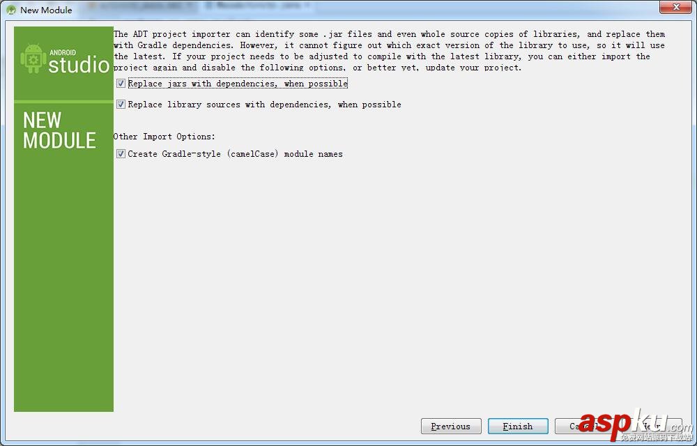 sweet,alert,dialog,android,studio
