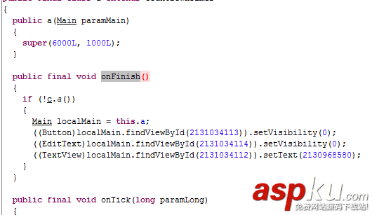 Android,逆向学习,逆向安全,逆向