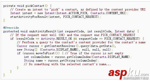 Android开发,Activity
