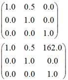 android,matrix,旋转,matrix详解,旋转图片
