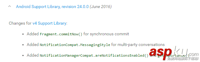 android,fragment重叠,fragment,fragment重叠解决方案