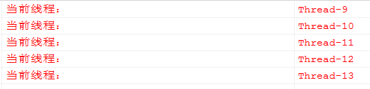 Android,多线程处理,多线程,线程详解
