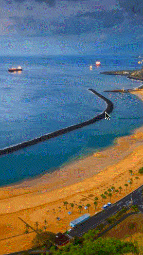 android,浸式式状态栏