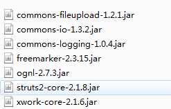 android上传服务器