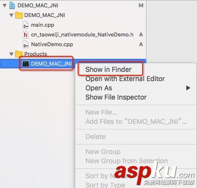 C/C++,编程Java、Android和Objective-C,程序,实现混合编程,编程Android,应用