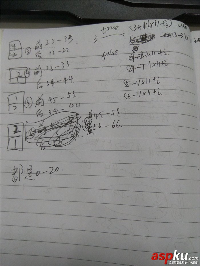 Android开心消消乐,Android仿开心消消乐大树,Android星星无限循环