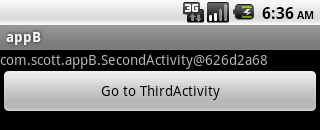 activity,task,task任务栈