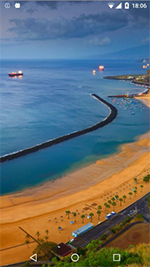 android,浸式式状态栏