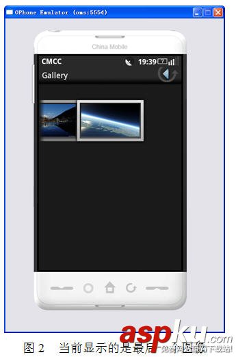Android,Gallery