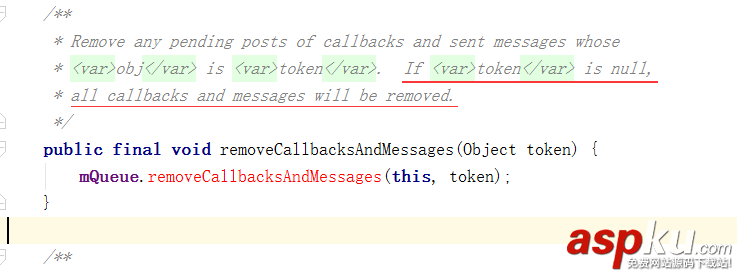 Android,解决内存泄漏,解决内存泄漏问题,内存泄漏如何解决