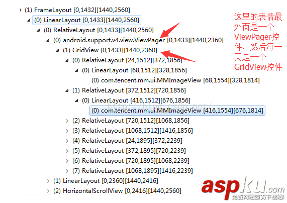 微信摇骰子作弊器,Android