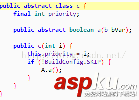 微信朋友圈发本地视频,朋友圈发布本地视频