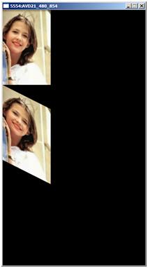 android,matrix,旋转,matrix详解,旋转图片