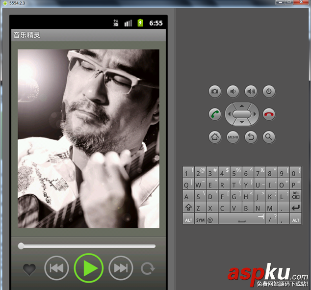 Android,AIDL和远程Service,ADIL,Service,Service详解