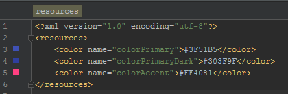 AndroidSDK,Support夜间日间模式切换,APP日间夜间模式切换