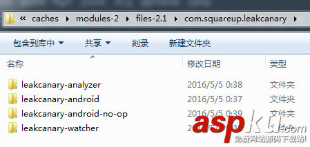 AndroidStudio,如何使用aar,Android,arr,使用arr