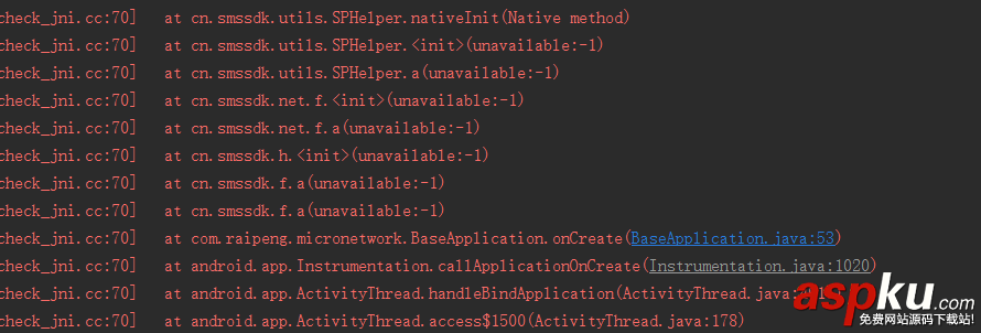 android,studio多渠道打包,studio混淆