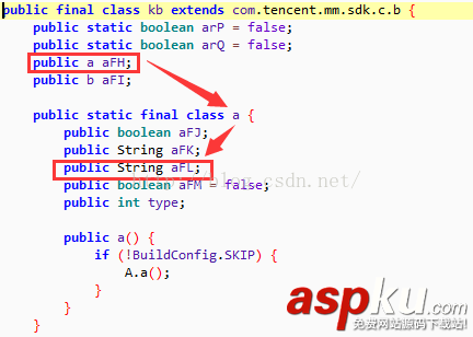 微信朋友圈发本地视频,朋友圈发布本地视频
