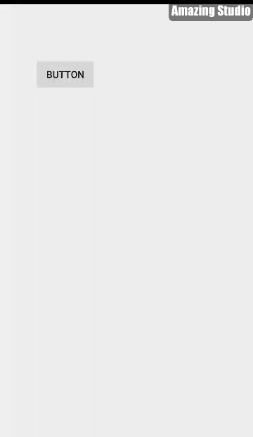 Android,动态加载,Activity