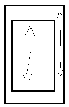 android,view滑动冲突,Android滑动冲突,滑动冲突解决