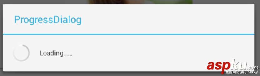 Android开发之基本控件和四种布局方式详解 Android开发,布局