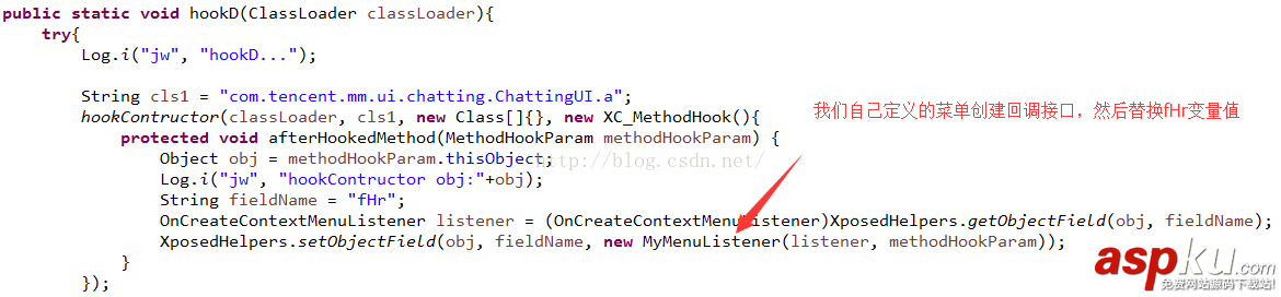 微信朋友圈发本地视频,朋友圈发布本地视频