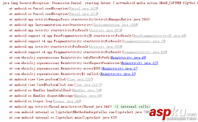 android,6.0,权限,android6.0,权限管理,权限申请