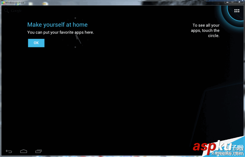Windows,Android安装教程,Android,安装详解