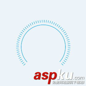 android,旋转按钮,按钮旋转动画,自定义控件