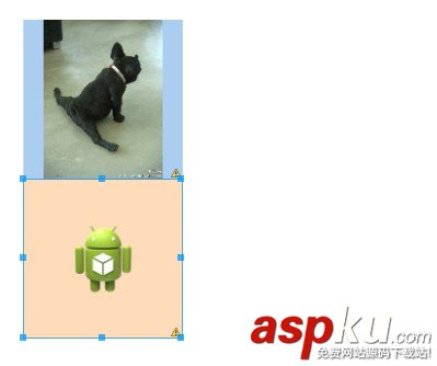 实例解析Android ImageView的scaleType属性