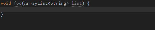 AndroidStudio,开发技巧,Android开发技巧