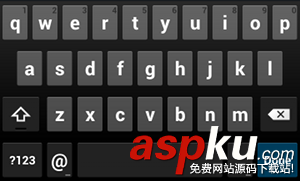 Android,微信