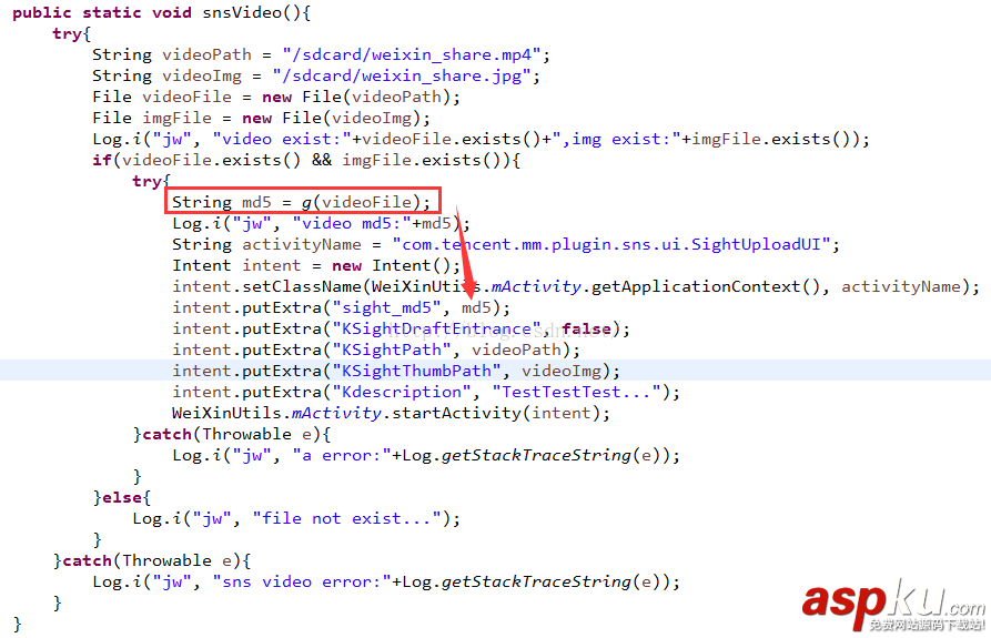 微信朋友圈发本地视频,朋友圈发布本地视频