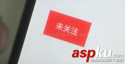 知乎,关注按钮,知乎客户端