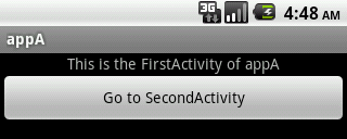 activity,task,task任务栈