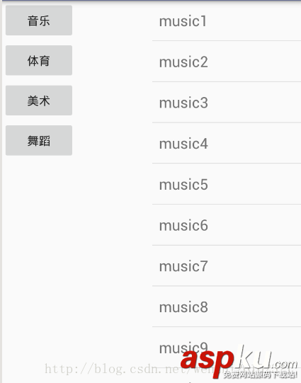 Android,Fragment（动态,静态）碎片详解,Fragment碎片,Fragment,详细介绍
