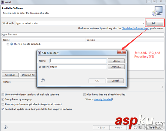 monkeyrunner,安卓,安卓开发环境搭建