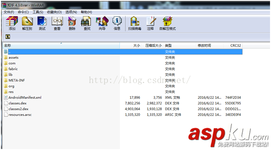 知乎,关注按钮,知乎客户端