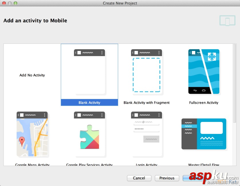 Android Studio,翻墙
