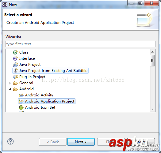 android,4.4.2,adt,eclipse,adt环境搭建
