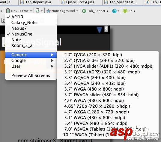 Android开发优化,Android优化