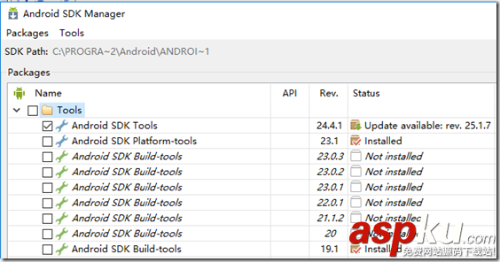 Android,Xamarin