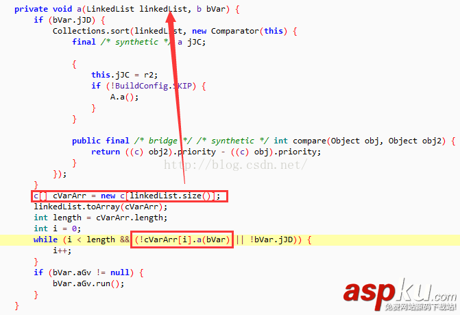 微信朋友圈发本地视频,朋友圈发布本地视频