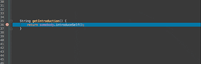 android,studio调试,studio技巧