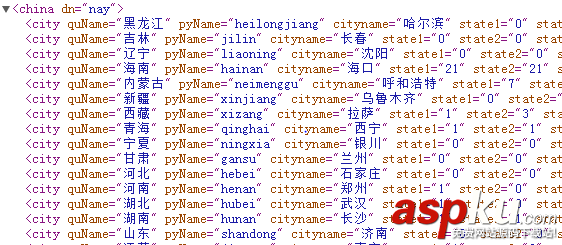 android,volley框架