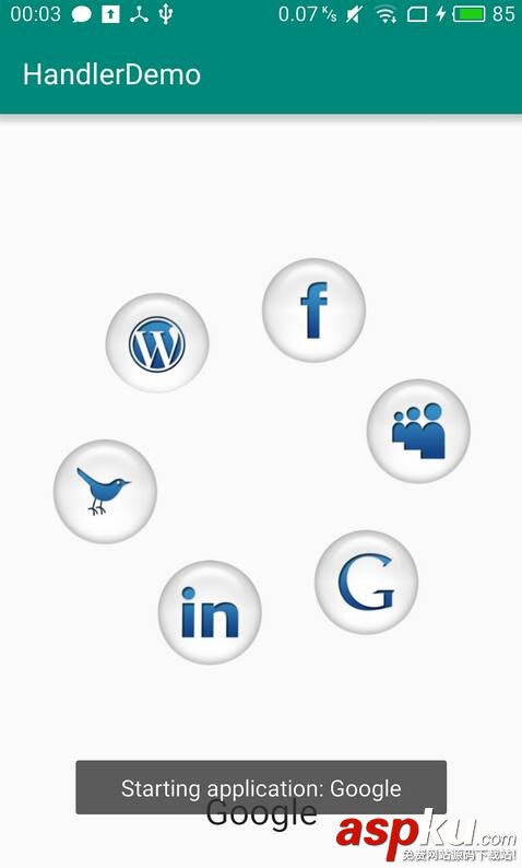 Android圆形Menu菜单,Android,Menu菜单,Android圆形菜单