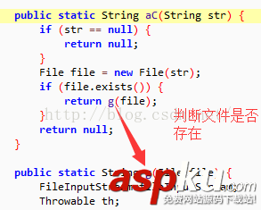 微信朋友圈发本地视频,朋友圈发布本地视频