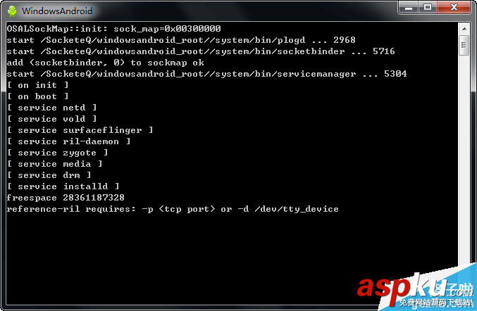 Windows,Android安装教程,Android,安装详解